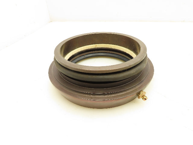 SKF TER 122 Taconite Bearing Seal 4-15/16 in Bore