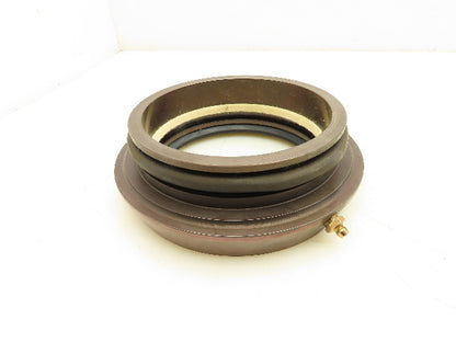 SKF TER 122 Taconite Bearing Seal 4-15/16 in Bore