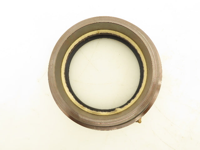 SKF TER 122 Taconite Bearing Seal 4-15/16 in Bore