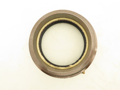 SKF TER 122 Taconite Bearing Seal 4-15/16 in Bore