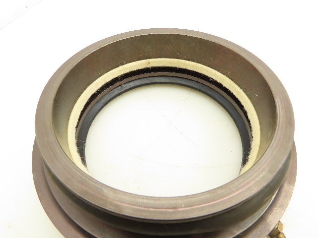 SKF TER 122 Taconite Bearing Seal 4-15/16 in Bore