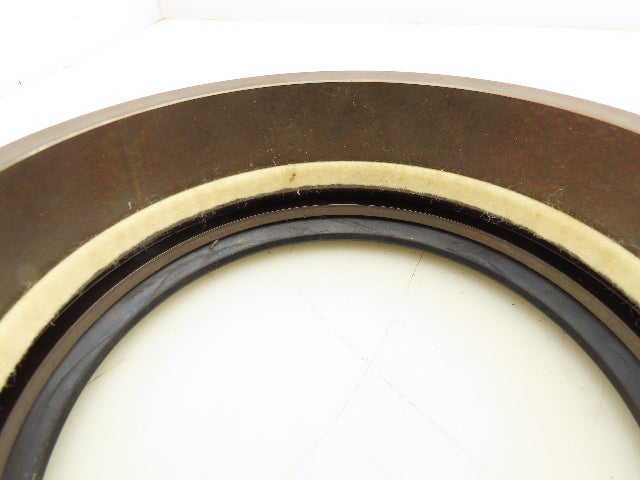 SKF TER 122 Taconite Bearing Seal 4-15/16 in Bore