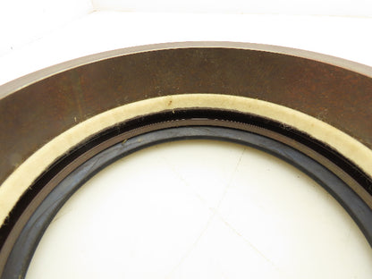 SKF TER 122 Taconite Bearing Seal 4-15/16 in Bore