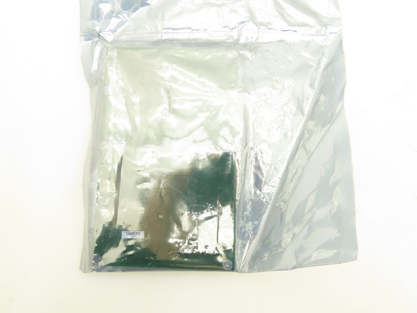 Magnetek E13152-0 Telemotive VFD Drive Display Circuit Board