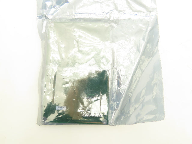 Magnetek E13152-0 Telemotive VFD Drive Display Circuit Board