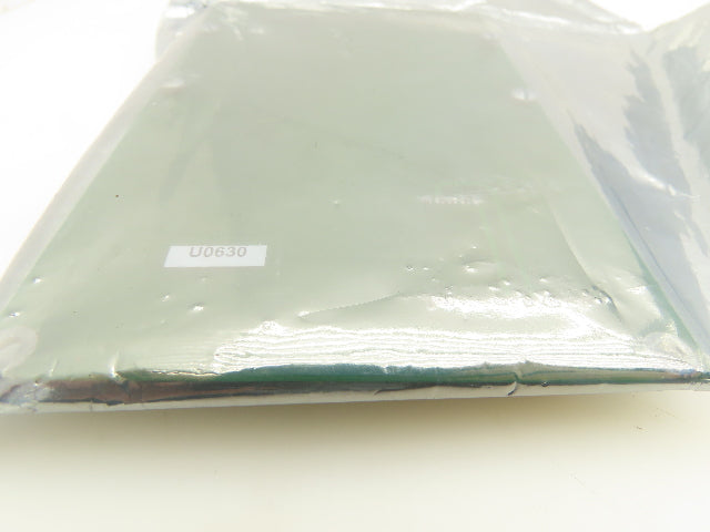 Magnetek E13152-0 Telemotive VFD Drive Display Circuit Board