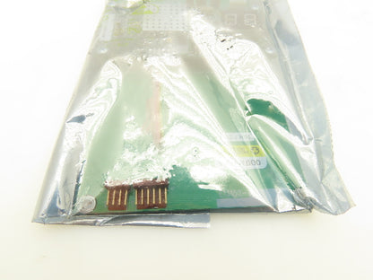 Magnetek E13152-0 Telemotive VFD Drive Display Circuit Board