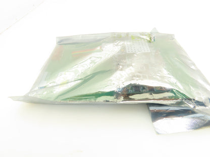 Magnetek E13152-0 Telemotive VFD Drive Display Circuit Board