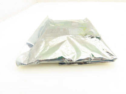 Magnetek E13152-0 Telemotive VFD Drive Display Circuit Board