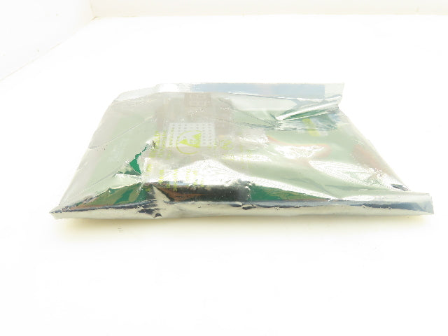 Magnetek E13152-0 Telemotive VFD Drive Display Circuit Board