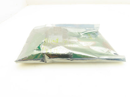 Magnetek E13152-0 Telemotive VFD Drive Display Circuit Board