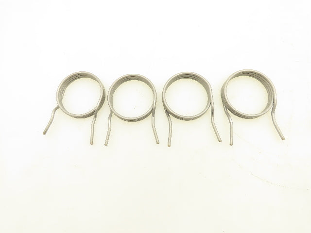 C-088304 Spring Throttle Return Chain Air Hoist LCH Lot of 4