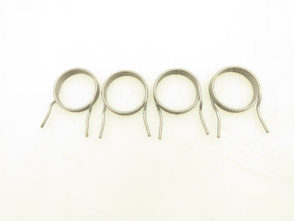 C-088304 Spring Throttle Return Chain Air Hoist LCH Lot of 4