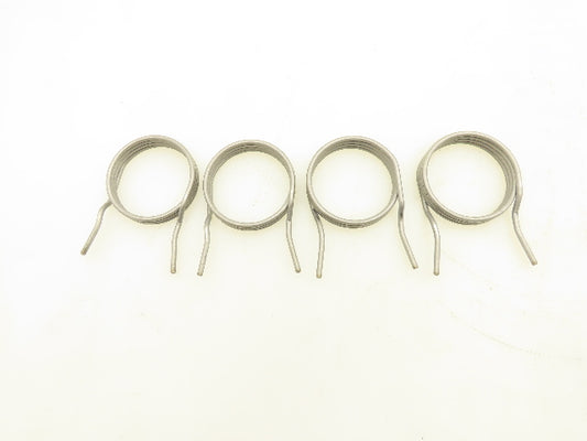 C-088304 Spring Throttle Return Chain Air Hoist LCH Lot of 4