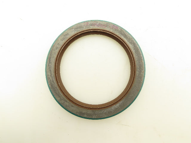 SKF 29262 Double Lip Oil Seal  2.938" ID 3.876" OD Lot of 2