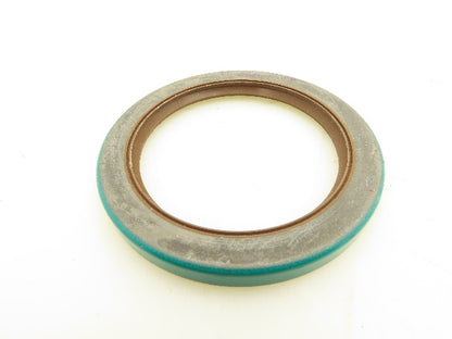 SKF 29262 Double Lip Oil Seal  2.938" ID 3.876" OD Lot of 2