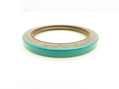 SKF 29262 Double Lip Oil Seal  2.938" ID 3.876" OD Lot of 2