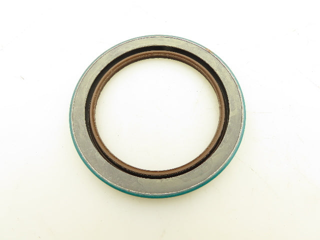 SKF 29262 Double Lip Oil Seal  2.938" ID 3.876" OD Lot of 2