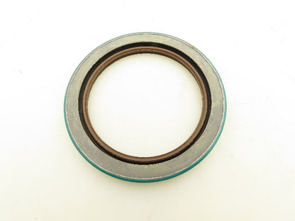 SKF 29262 Double Lip Oil Seal  2.938" ID 3.876" OD Lot of 2