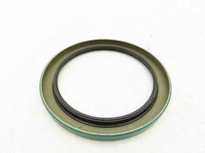 SKF 38691 Single Lip Oil Seal 3.875" 4.999 in OD Lot of 6