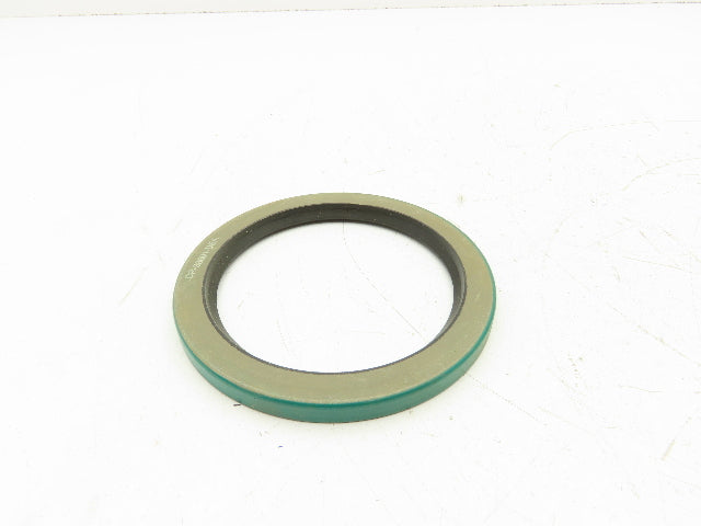 SKF 38691 Single Lip Oil Seal 3.875" 4.999 in OD Lot of 6