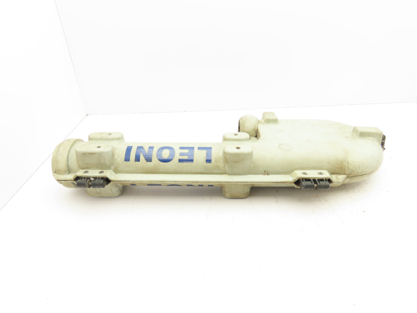 Leoni SLS-Line Dresspack Hose/Cable Housing Right for Fanuc Robot