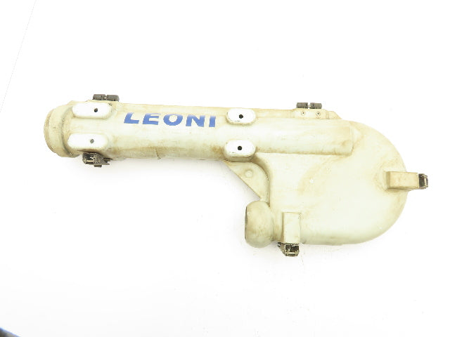 Leoni SLS-Line Dresspack Hose/Cable Housing Right for Fanuc Robot
