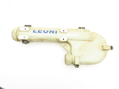 Leoni SLS-Line Dresspack Hose/Cable Housing Right for Fanuc Robot
