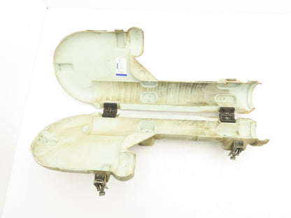 Leoni SLS-Line Dresspack Hose/Cable Housing Right for Fanuc Robot