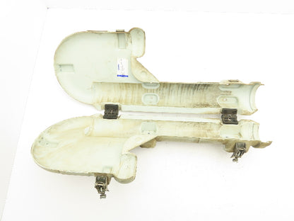 Leoni SLS-Line Dresspack Hose/Cable Housing Right for Fanuc Robot