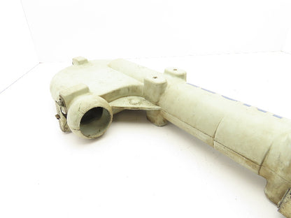 Leoni SLS-Line Dresspack Hose/Cable Housing Right for Fanuc Robot