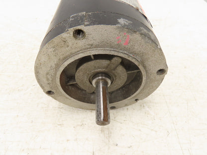 Reliance Electric P56X1526R SXE Plus AC Motor 1/2Hp 1725 RPM 230/460V 3PH 56C