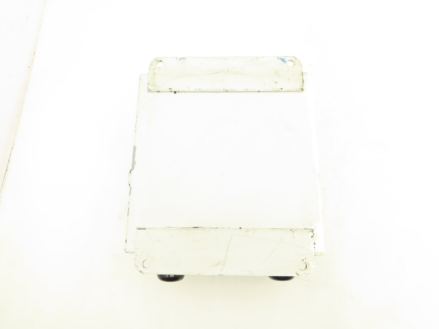 Hoffman A808CHFL Electrical Enclosure