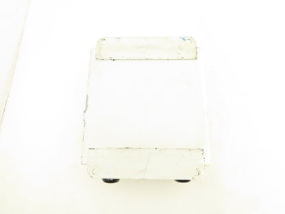 Hoffman A808CHFL Electrical Enclosure