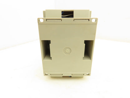 Keyence DD-960 Sensor Amplifier Module PLC