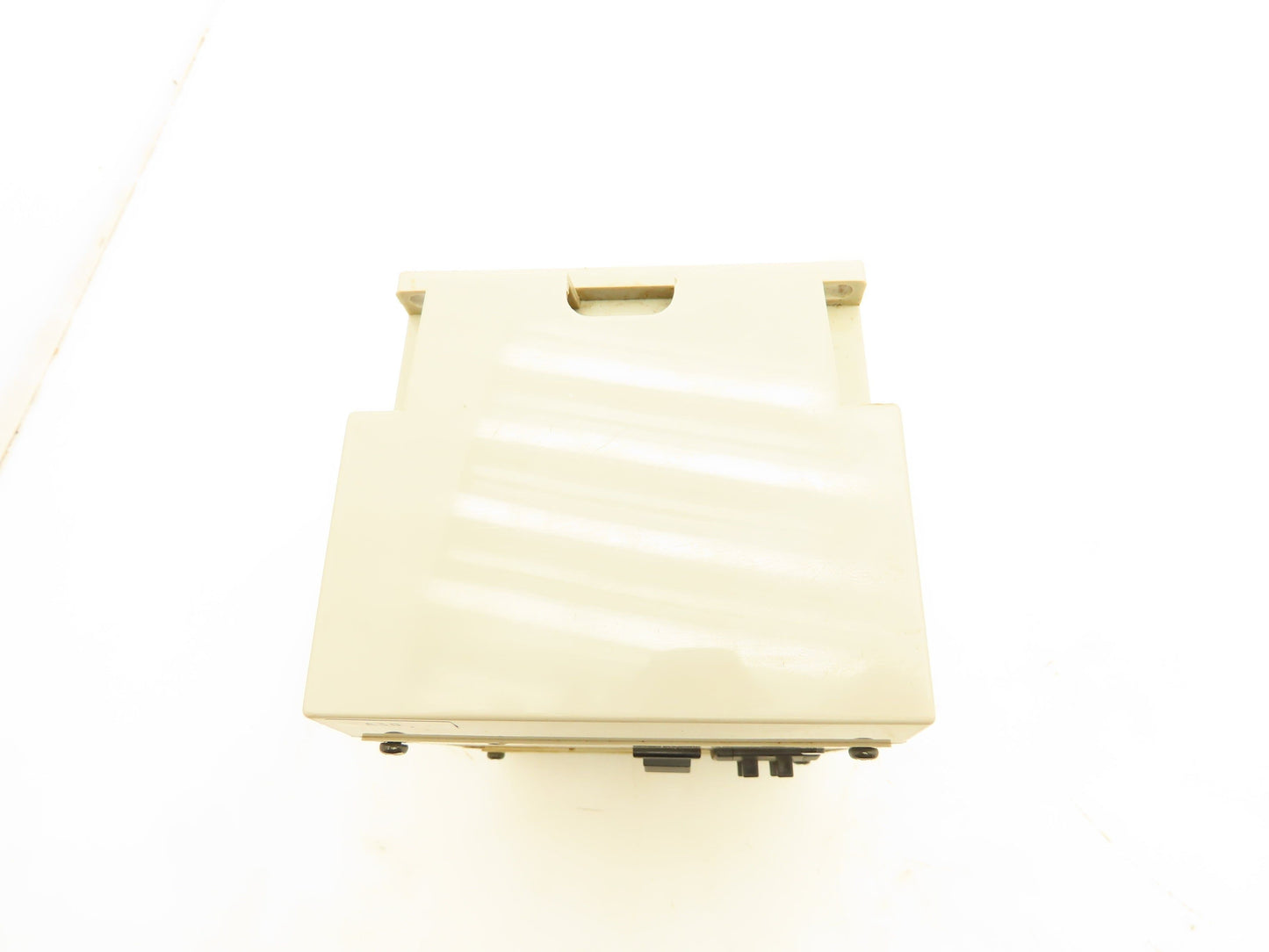 Keyence DD-960 Sensor Amplifier Module PLC