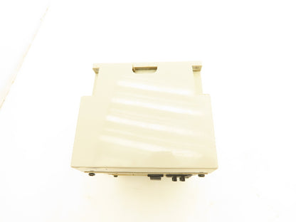 Keyence DD-960 Sensor Amplifier Module PLC