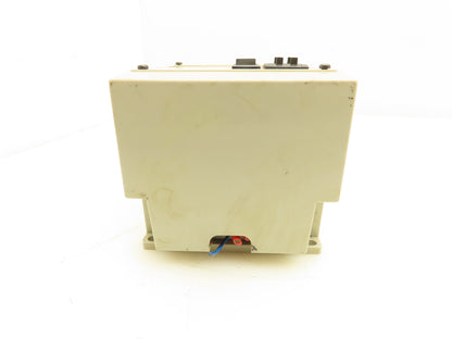 Keyence DD-960 Sensor Amplifier Module PLC