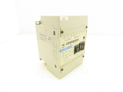 Keyence DD-960 Sensor Amplifier Module PLC