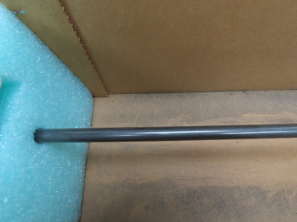 FilterSense PS10 Dust Collector Particulate Sensor 52" Probe x 2" Flange