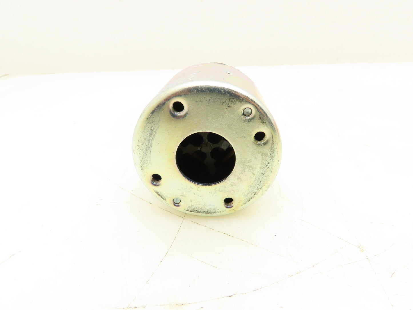 P&S Legrand 21426 Power-Lock Interrupting Plug 30A 3P 4W 600VAC  Lot of 2