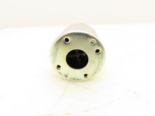 P&S Legrand 21426 Power-Lock Interrupting Plug 30A 3P 4W 600VAC  Lot of 2