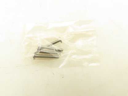 Ericson 2715FS22 Watertight Flip Seal Receptacle 15A 250V Twist-Lock  Lot of 2