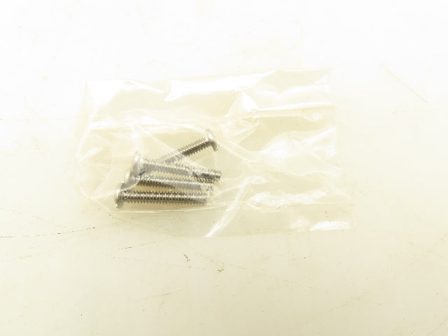 Ericson 2715FS22 Watertight Flip Seal Receptacle 15A 250V Twist-Lock  Lot of 2