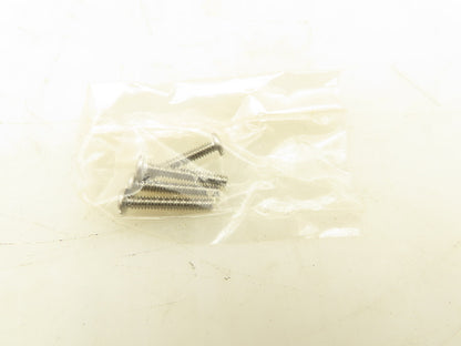 Ericson 2715FS22 Watertight Flip Seal Receptacle 15A 250V Twist-Lock  Lot of 2