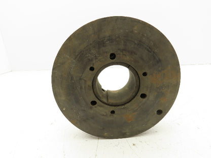 Dodge 2-5V7.1SK 2-Groove Pulley Sheave 5V Belt Size 7.1"OD SK QD Bushing