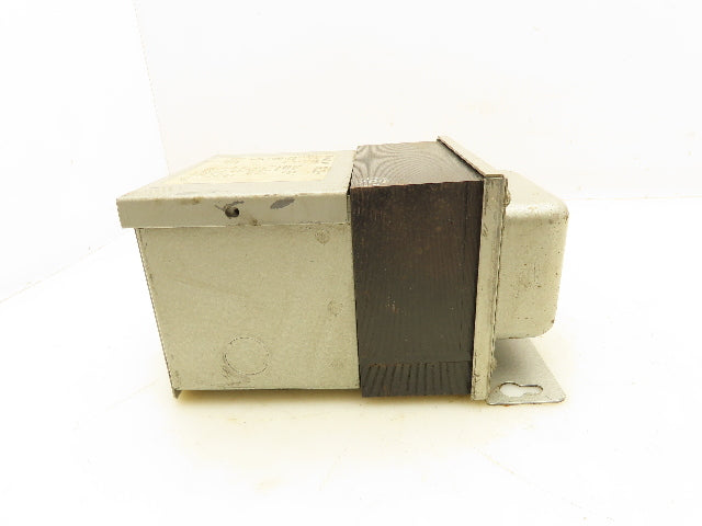 Dongan 35-1025 General Purpose Control Transformer 240-480V 1PH