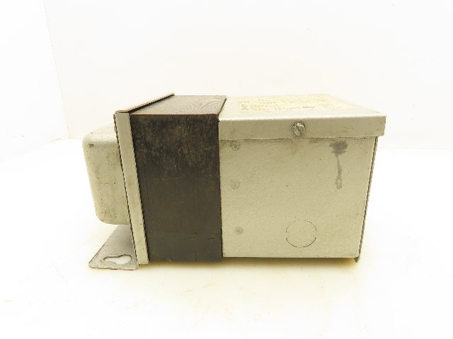 Dongan 35-1025 General Purpose Control Transformer 240-480V 1PH