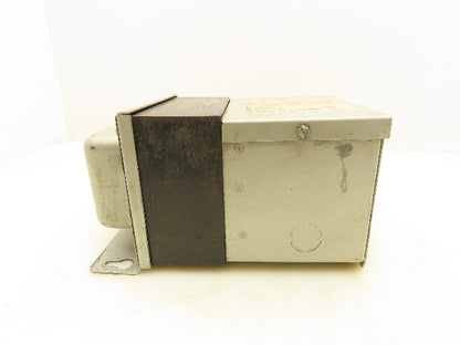 Dongan 35-1025 General Purpose Control Transformer 240-480V 1PH