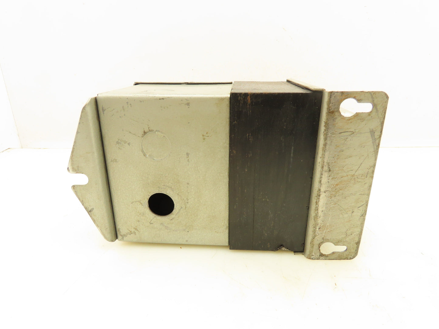 Dongan 35-1025 General Purpose Control Transformer 240-480V 1PH